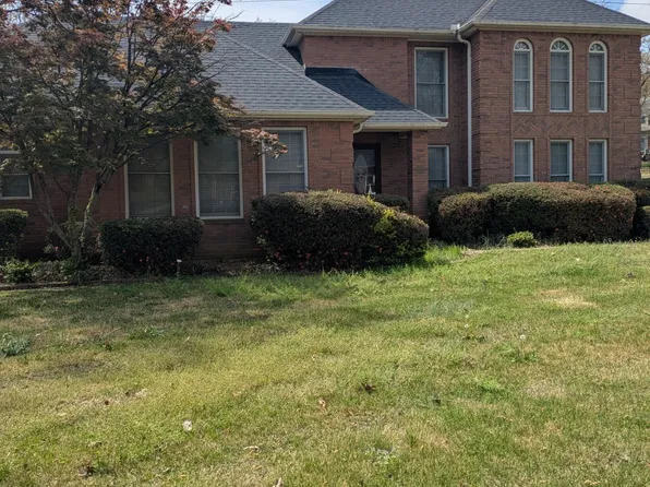 2005 Catharine Dr, Jonesboro, AR 72404