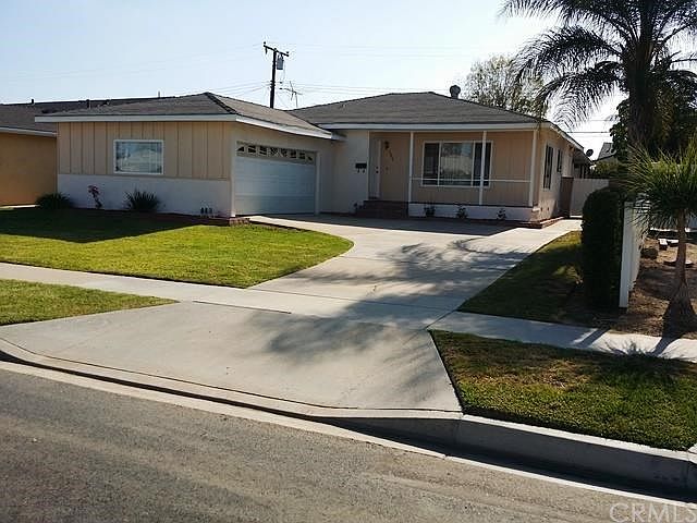 1st image of 15938 Milvern Dr