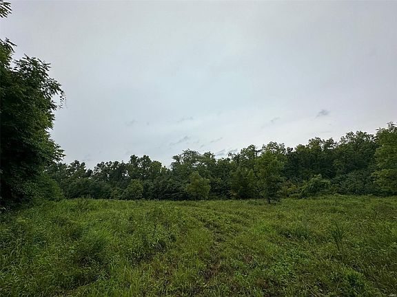 5th image of LOT Forteen Northern Sky Ests