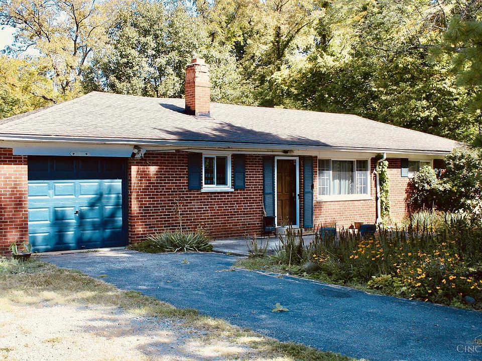9933 Davis Rd, Loveland, OH 45140 MLS 1782505 Zillow
