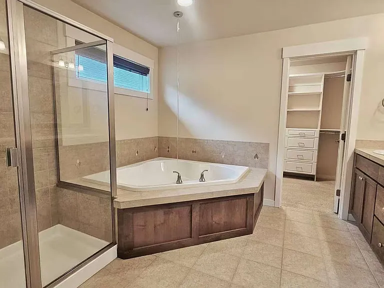 10844 Muirwood Way NE — Photo 23