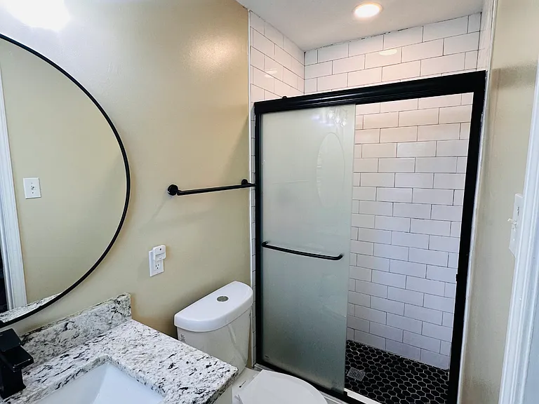 1068 Waterside Dr SE — Photo 6