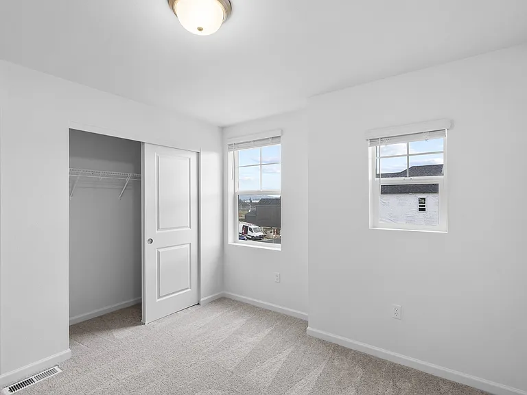 1409 NE 185th Ave — Photo 7