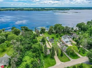 25007 W Loomis Rd, Wind Lake, WI 53185