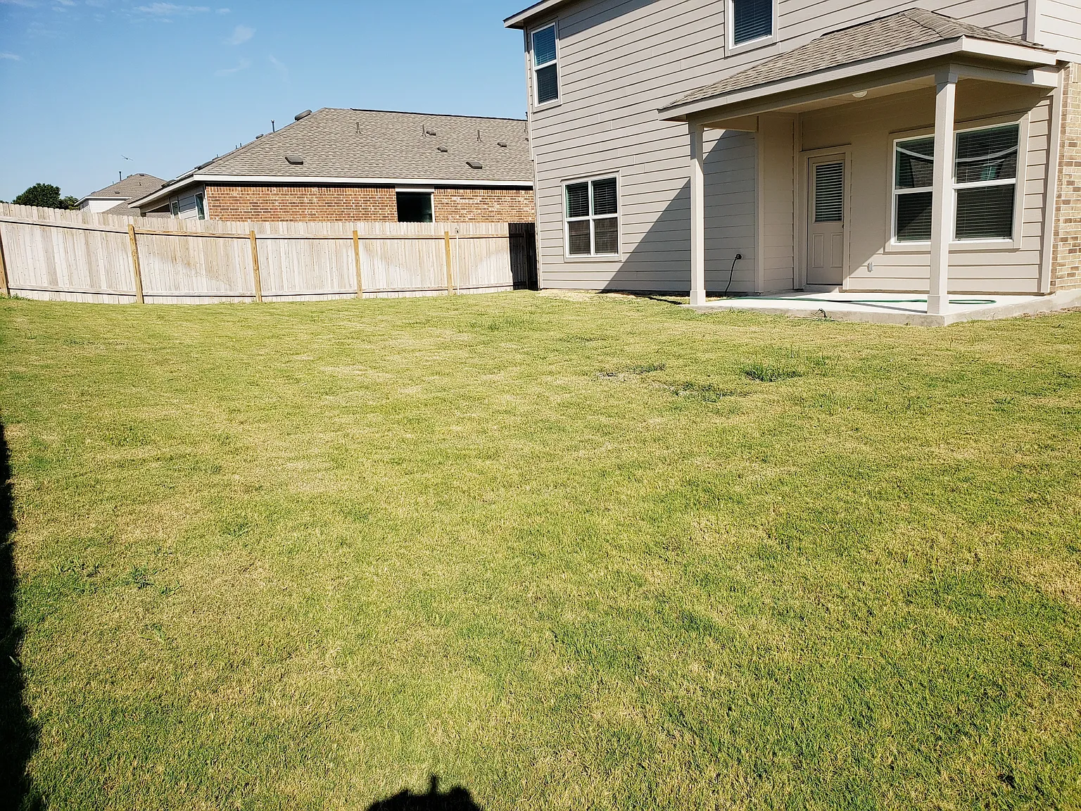 3313 Dusted Daisey Street - 1 — Photo 2