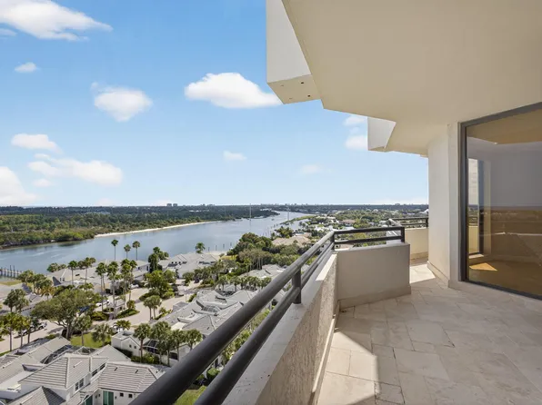 3322 CASSEEKEY ISLAND Road #1304, Jupiter, FL 33477