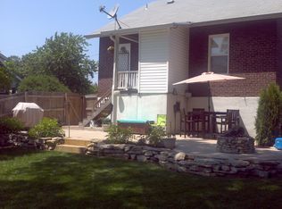 8842 Windom Ave, Saint Louis, MO