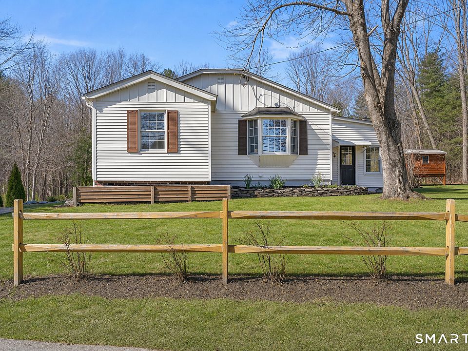 1st image of 44 Red Bridge Road