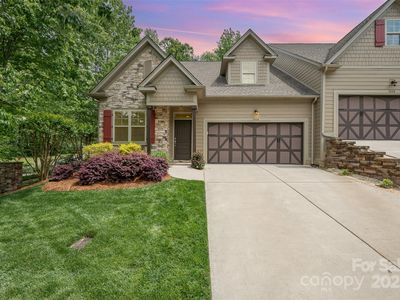 3004 Village Ridge Dr, Gastonia, NC, 28056