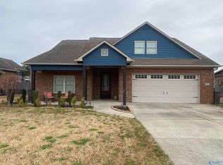 65 Nicole Dr, Decatur, AL 35603