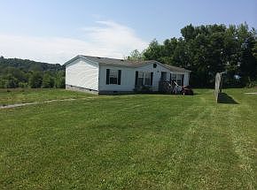 4th image of 166 Grazing Meadows Dr