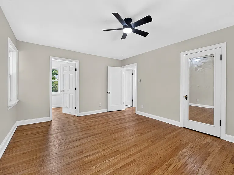 7310 Drexel Dr — Photo 23