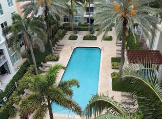 804 E Windward Way APT 618, Lantana, FL 33462