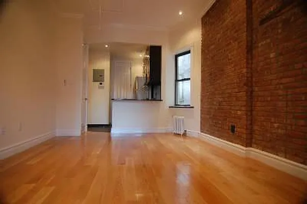 Rented by Centennial Properties NY | media 19