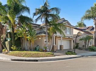 27 Maple Dr, Aliso Viejo, CA 92656