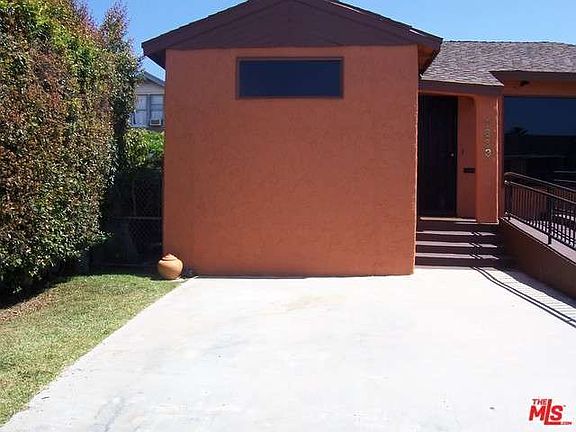 5th image of 1833 21st St