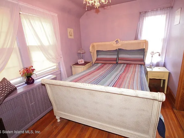 54 City Boulevard image 22 of 45