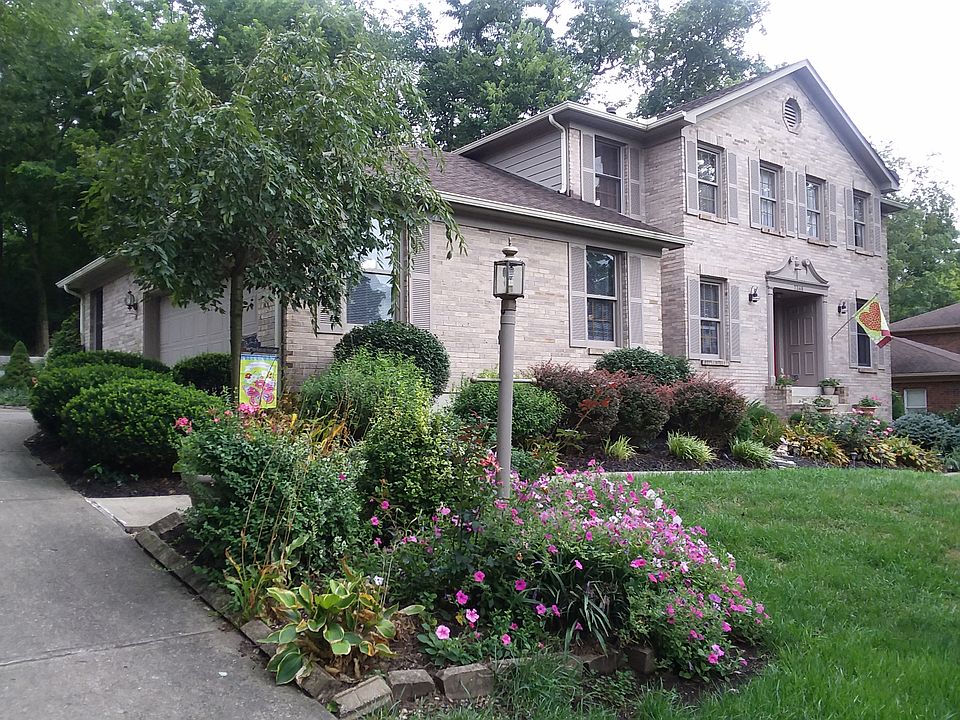 1st image of 7348 Overland Park Ct