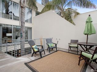 712 Bryant St APT 5, San Francisco, CA 94107