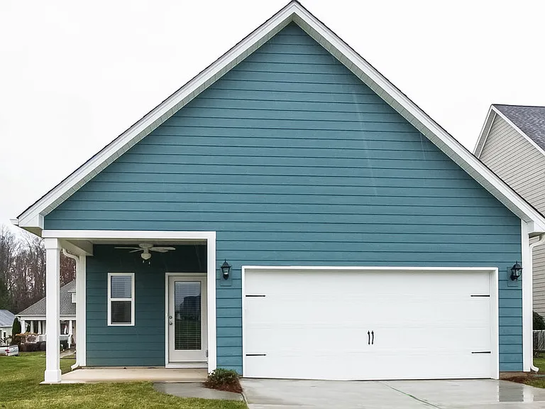 3270 Keady Mill Loop — Photo 15