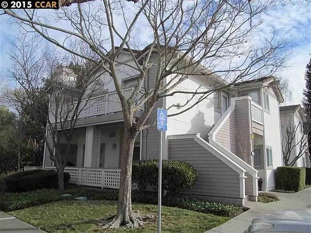 1st image of 248 Napoli Ct