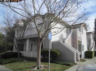 248 Napoli Ct, Hercules, CA 94547