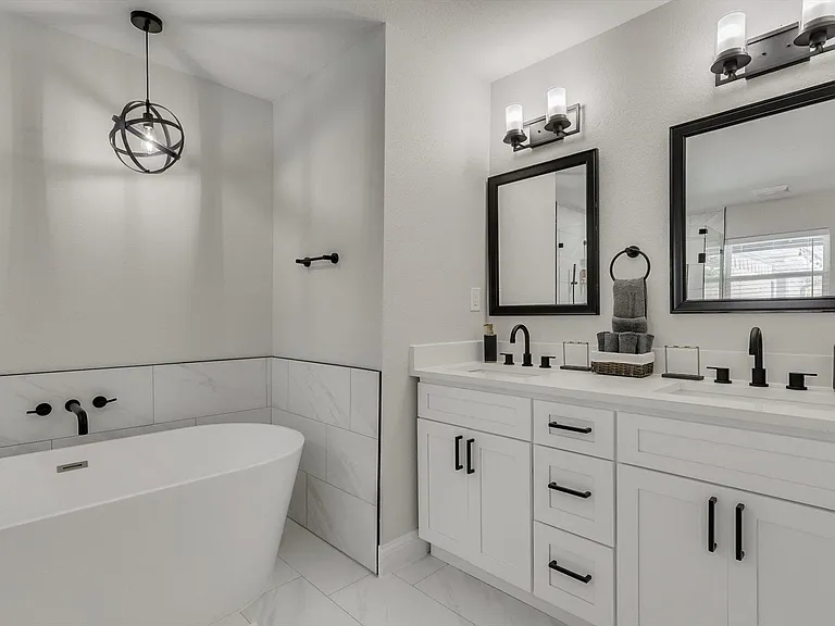 3921 Amy Ave — Photo 5