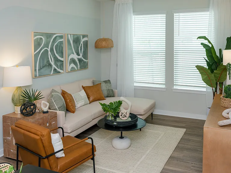 Isla Palmetto — Photo 22