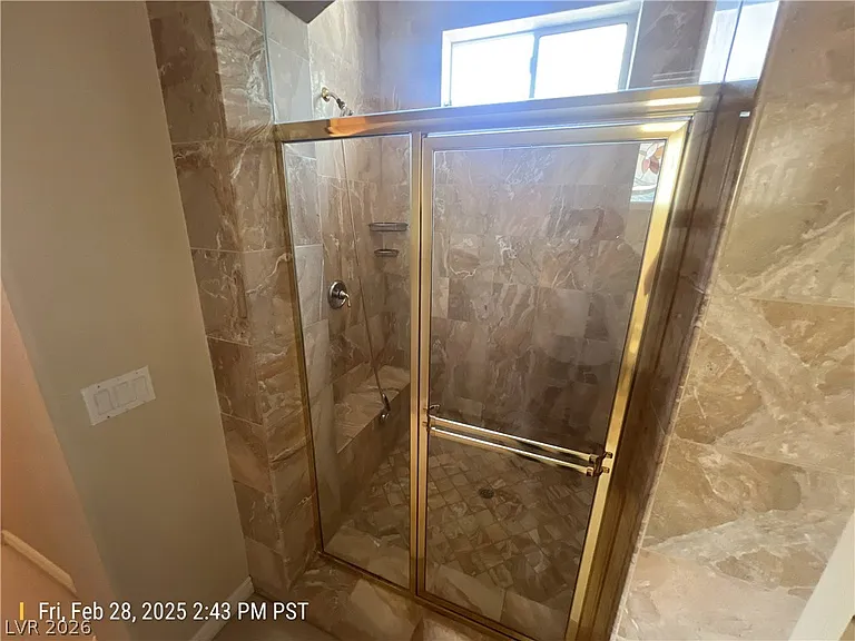 9304 Fontainbleu Dr — Photo 20