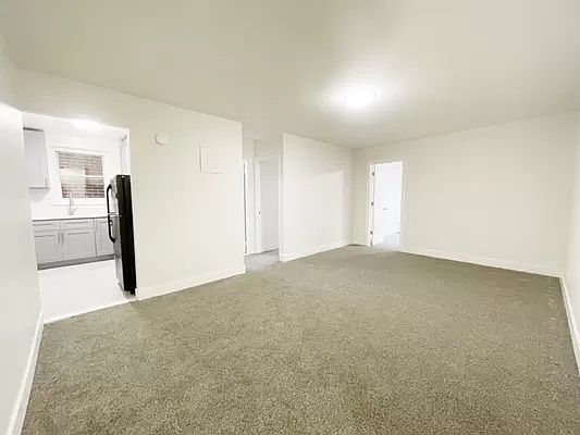 1st image of 59-21 Calloway St #46