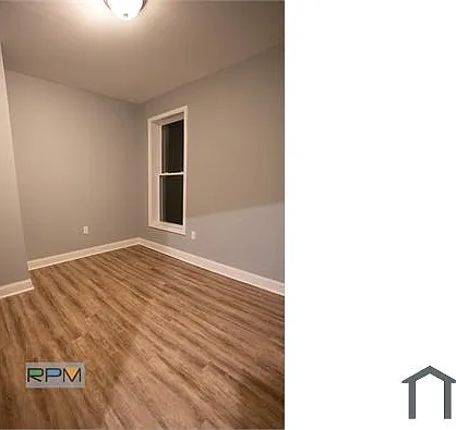 4803 Alhambra Ave — Photo 10