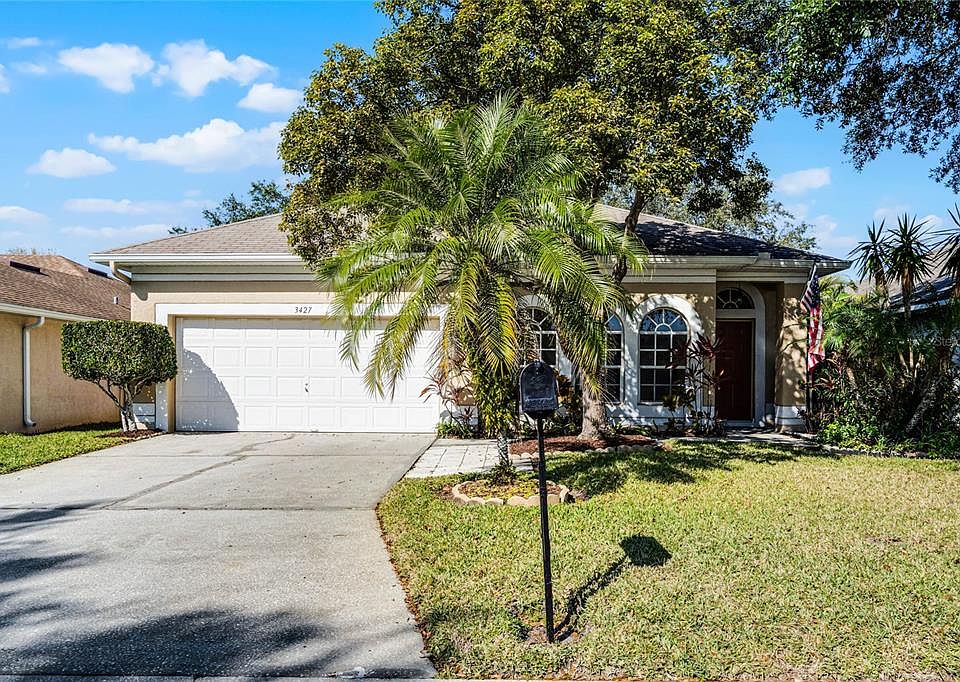 1st image of 3427 Kayla Cir