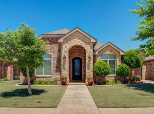 11813 Troy Ave, Lubbock, TX 79424