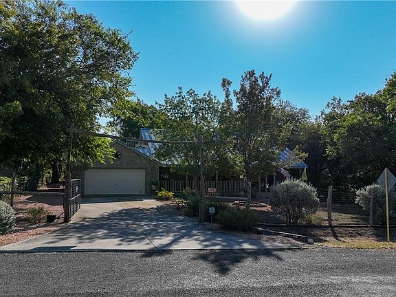 5th image of 28731 Waterview Dr