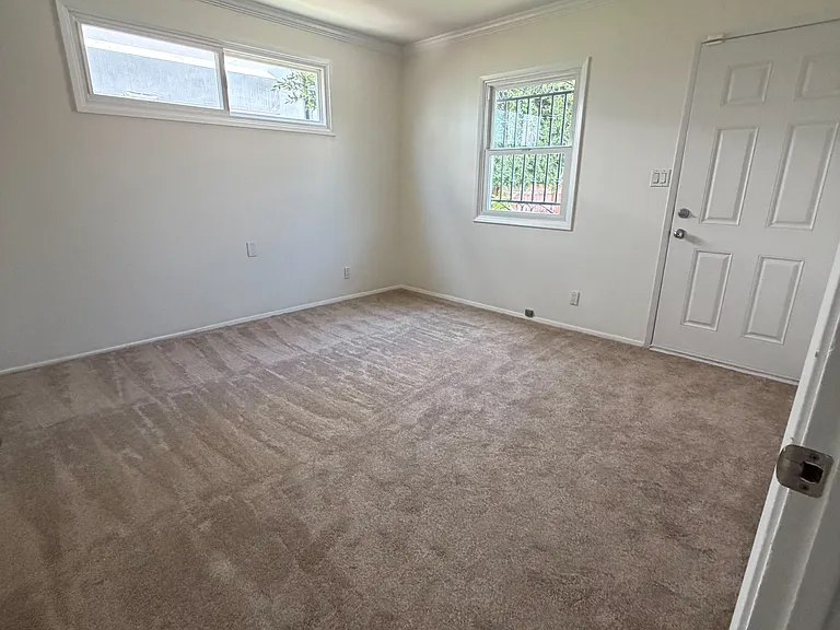8347 W 4th St #1 — Photo 13