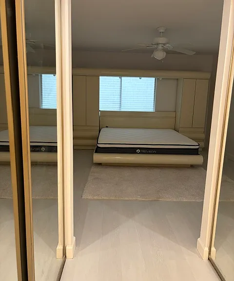 8934 Sunnywood Pl — Photo 26