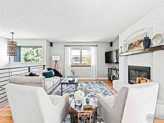 5th image of 1095 Sparta Dr