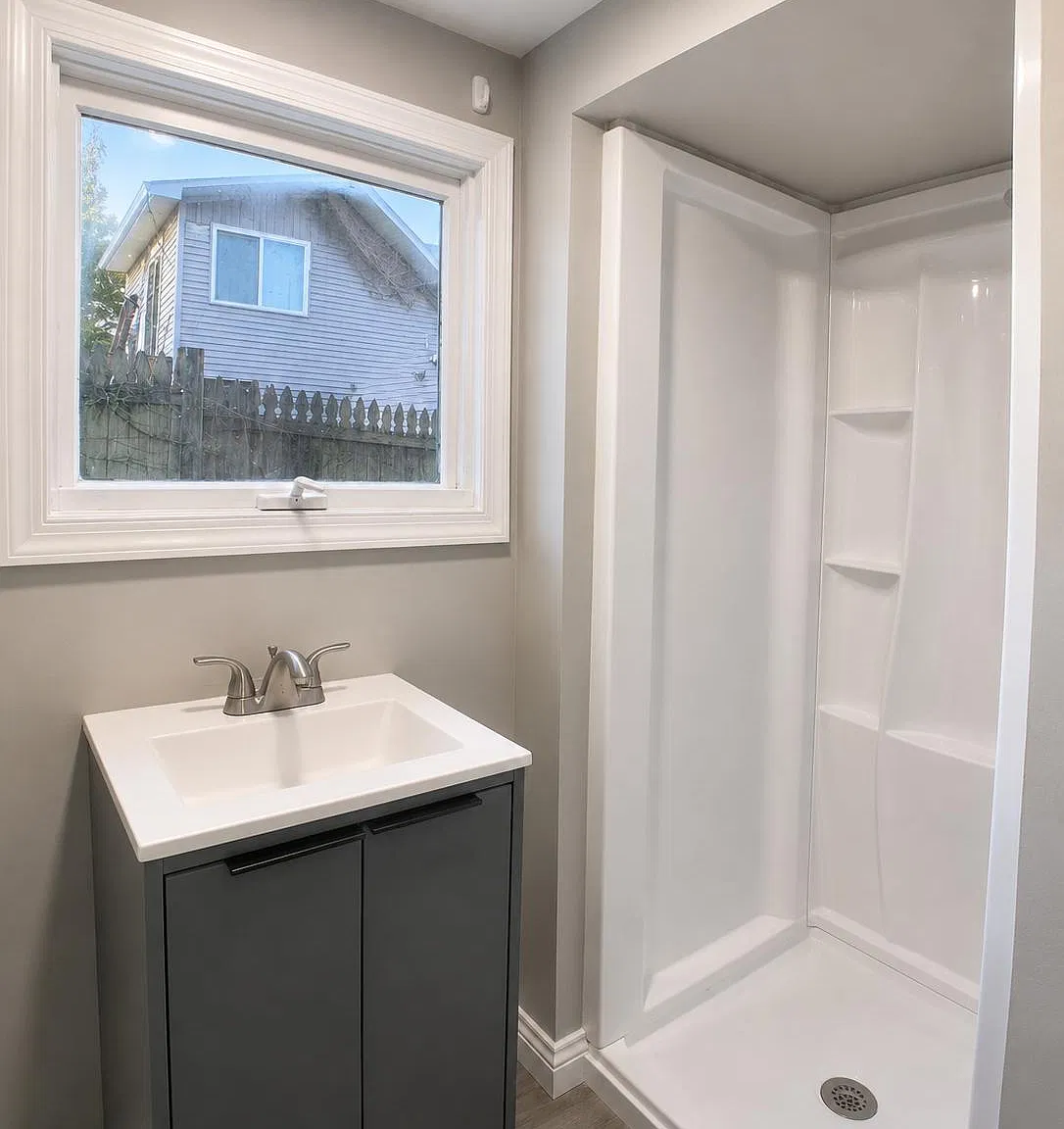 1 bed, 600 sqft, $950 — Photo 2