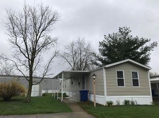 5 Ravine Ridge Dr, Delaware, OH 43015