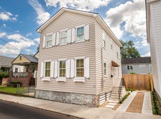 81 Race St, Charleston, SC 29403