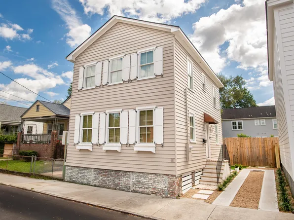 81 Race St, Charleston, SC 29403