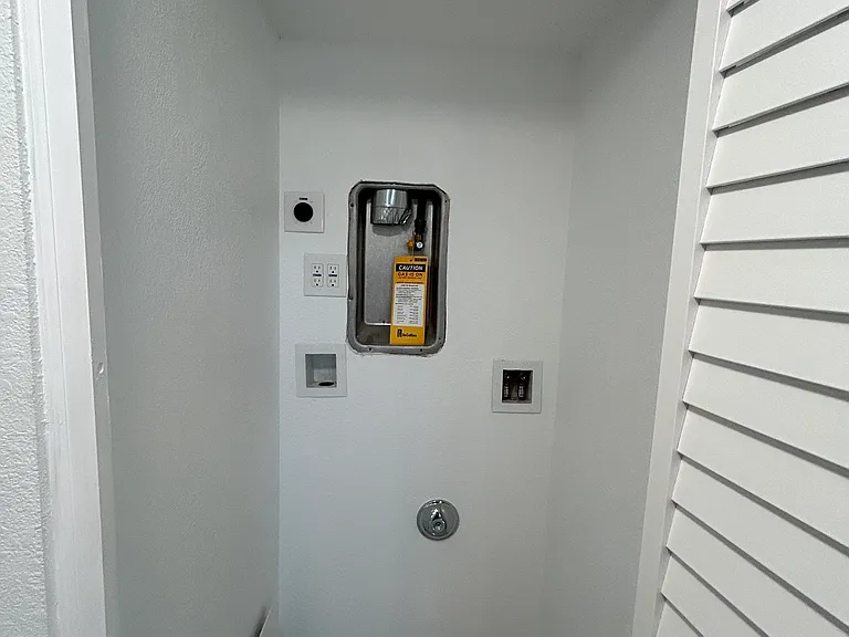 6617 Adamson Ave #A — Photo 17