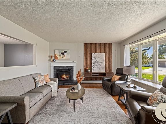 5th image of 3441 Winchell Ln