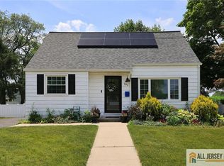 995 Old Bridge Tpke, East Brunswick, NJ 08816