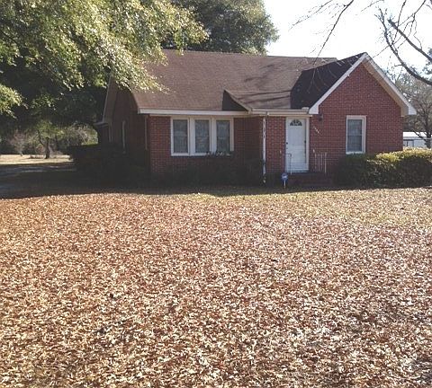 2nd image of 1203 S Poplar St