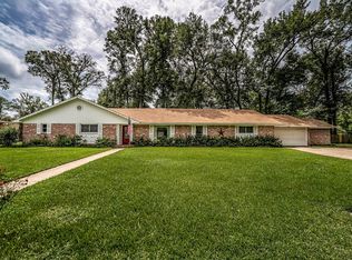 1811 Rickety Ln, Tyler, TX 75703