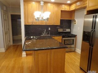 10721 112th St FLOOR 2, South Richmond Hill, NY 11419