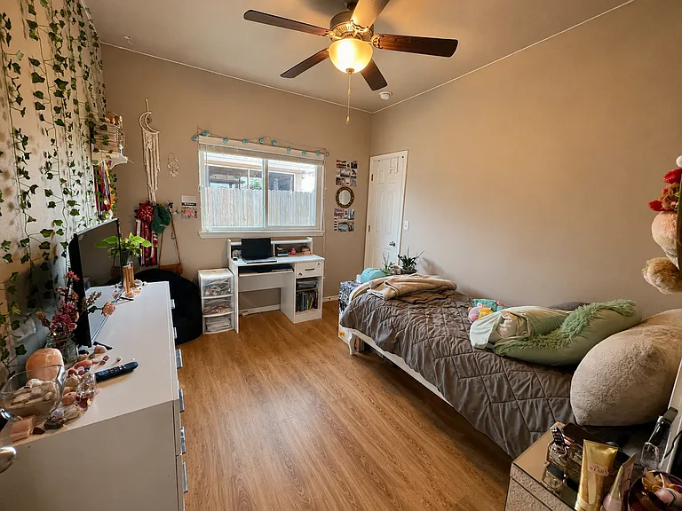 2201 Egret Dr — Photo 7