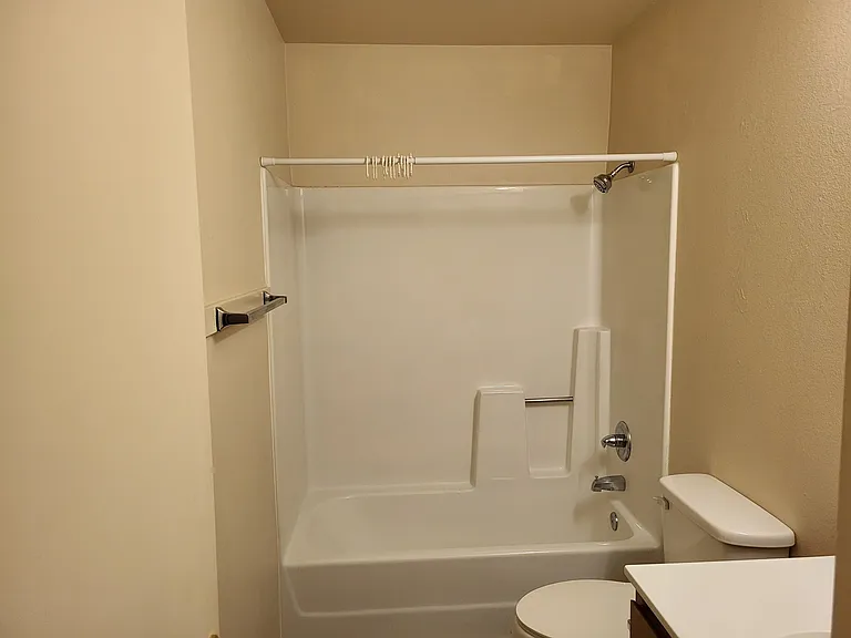 2829 N Superstition Ln #B — Photo 20