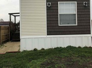 2008 Highway 1, Raceland, LA 70394